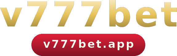 v777bet logo