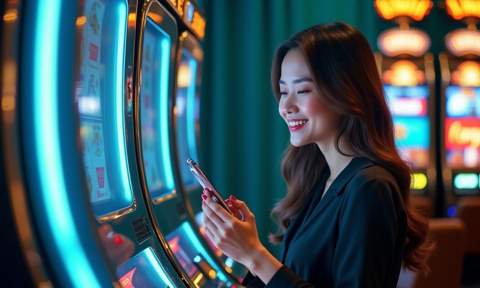 v777bet Live Andar Bahar