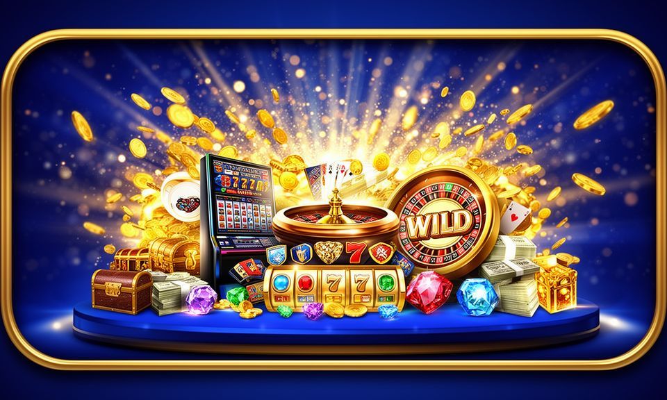 v777bet Lucky Neko