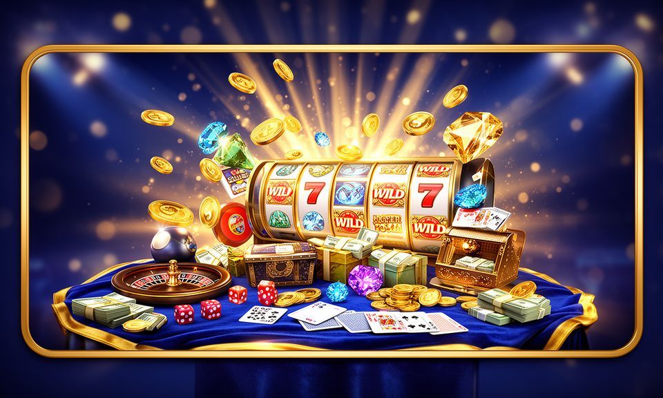 v777bet mobile gaming
