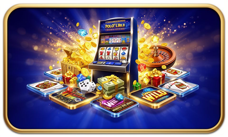 v777bet mobile gaming