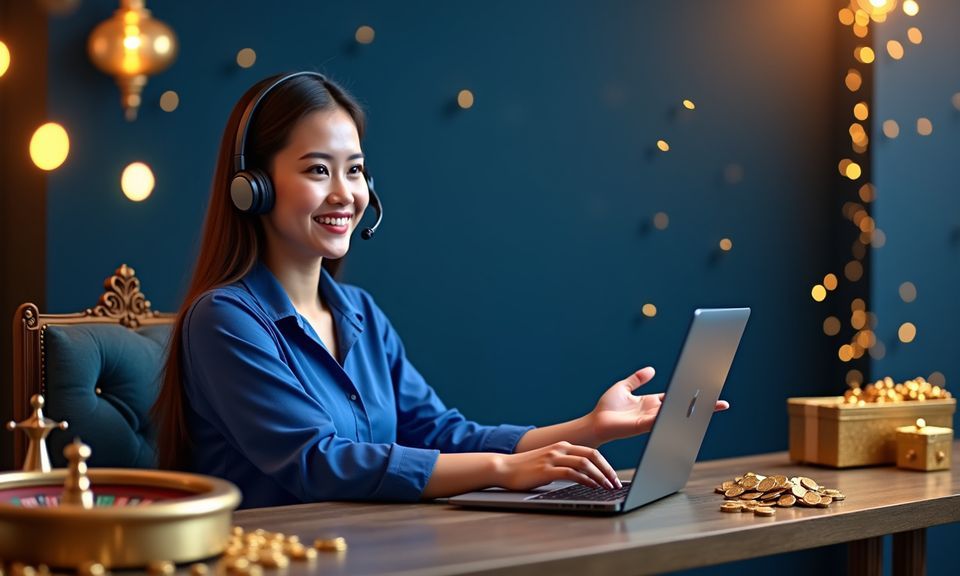 v777bet Lucky Neko